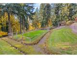 27940 Mountain Rd - Photo 12
