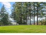 27940 Mountain Rd - Photo 4