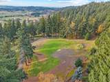 27940 Mountain Rd - Photo 5