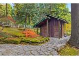 27940 Mountain Rd - Photo 8