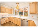 1565 Santa Rosa St - Photo 10