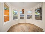1565 Santa Rosa St - Photo 14