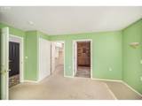 1565 Santa Rosa St - Photo 17