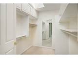 1565 Santa Rosa St - Photo 18