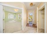 1565 Santa Rosa St - Photo 2