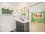 1565 Santa Rosa St - Photo 20