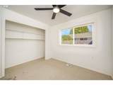 1565 Santa Rosa St - Photo 21