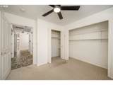 1565 Santa Rosa St - Photo 22