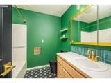 1565 Santa Rosa St - Photo 23