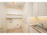 1565 Santa Rosa St - Photo 24
