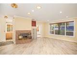 1565 Santa Rosa St - Photo 5
