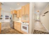 1565 Santa Rosa St - Photo 9