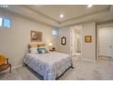 13329 83RD Way - Photo 13