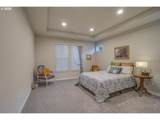 13329 83RD Way - Photo 14