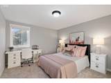 4555 242ND Ave - Photo 28