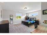 4555 242ND Ave - Photo 29