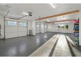4555 242ND Ave - Photo 32