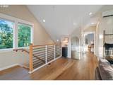 4555 242ND Ave - Photo 34