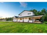 4555 242ND Ave - Photo 42