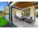 4555 242ND Ave - Photo 43