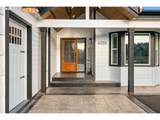 4555 242ND Ave - Photo 7