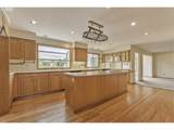 17799 Elkcrest Ct - Photo 10