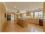17799 Elkcrest Ct - Photo 11