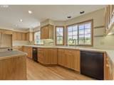 17799 Elkcrest Ct - Photo 12