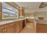 17799 Elkcrest Ct - Photo 13