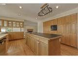 17799 Elkcrest Ct - Photo 14