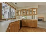 17799 Elkcrest Ct - Photo 15