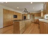 17799 Elkcrest Ct - Photo 16