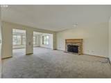 17799 Elkcrest Ct - Photo 17
