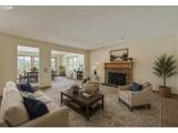 17799 Elkcrest Ct - Photo 18