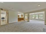 17799 Elkcrest Ct - Photo 19