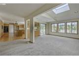 17799 Elkcrest Ct - Photo 20