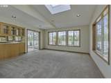 17799 Elkcrest Ct - Photo 21