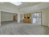 17799 Elkcrest Ct - Photo 22