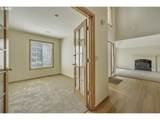 17799 Elkcrest Ct - Photo 23