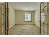 17799 Elkcrest Ct - Photo 24