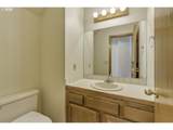 17799 Elkcrest Ct - Photo 25