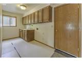 17799 Elkcrest Ct - Photo 26