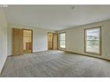 17799 Elkcrest Ct - Photo 27