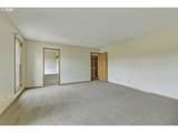 17799 Elkcrest Ct - Photo 28
