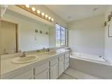 17799 Elkcrest Ct - Photo 29
