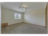 17799 Elkcrest Ct - Photo 30