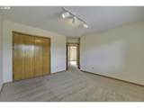 17799 Elkcrest Ct - Photo 31