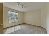17799 Elkcrest Ct - Photo 32