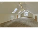 17799 Elkcrest Ct - Photo 33