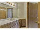 17799 Elkcrest Ct - Photo 34